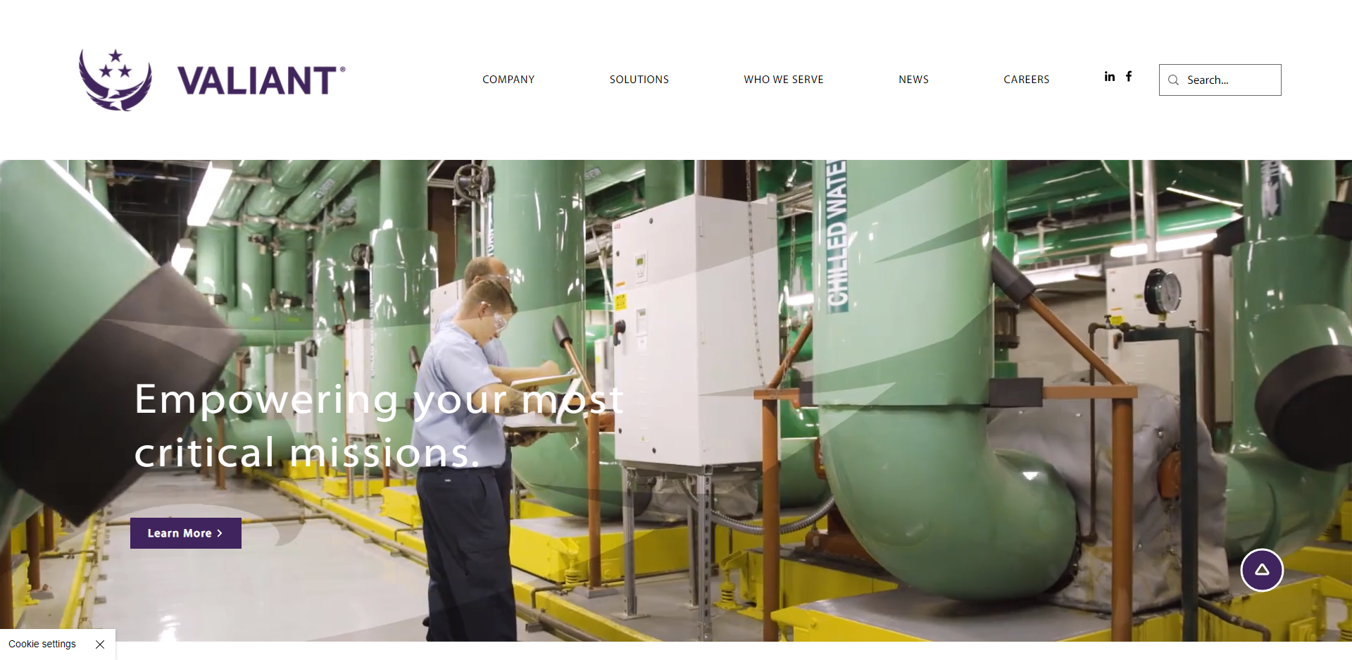Https Portal Valiant Integrated – SJEW