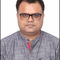 Remote Wfm developer - Mrityunjaya P.