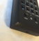 Bryston BR-2 Remote. Black. Financing Available. 4