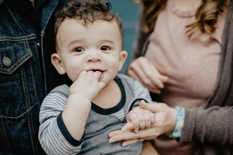 ADOS-2 Toddler Module Deep Dive: Expert-Guided Video Insights and Clinical Examples for Practicing Clinicians