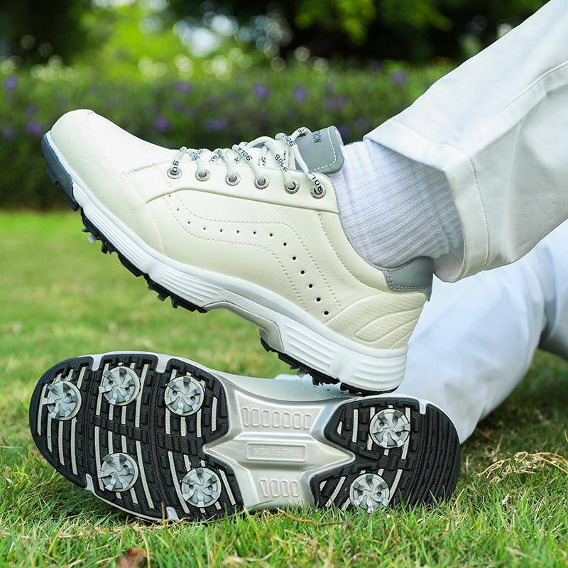 Spikes or No Spikes - That is the Question?