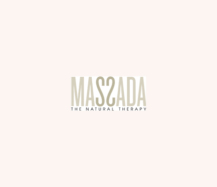 Massada