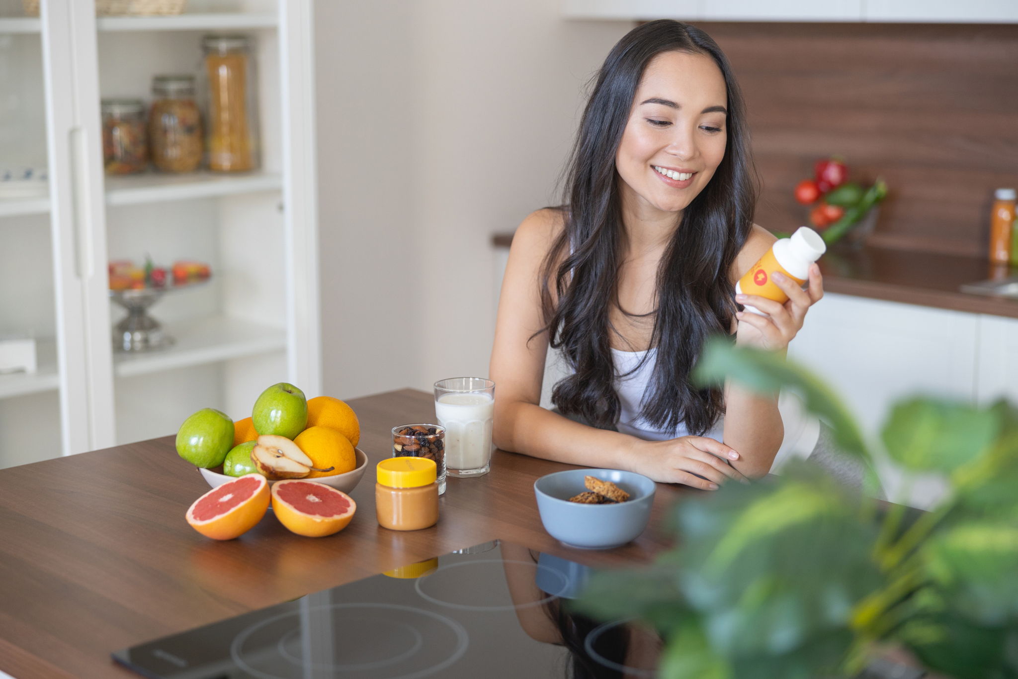 A Practitioner-Approved Candida Cleanse That Works