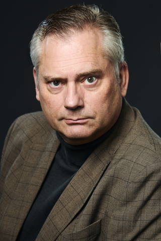 Jonathon  Sawdon 