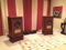Tannoy Canterbury SE Very nice one owner pair with cust... 7