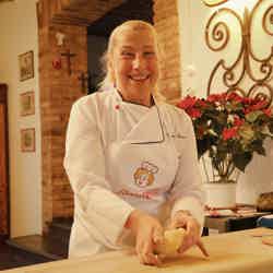 Ester - Bologna