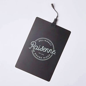 Raisenne Dough Riser, XL