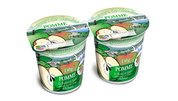 yogourt-grta-pomme