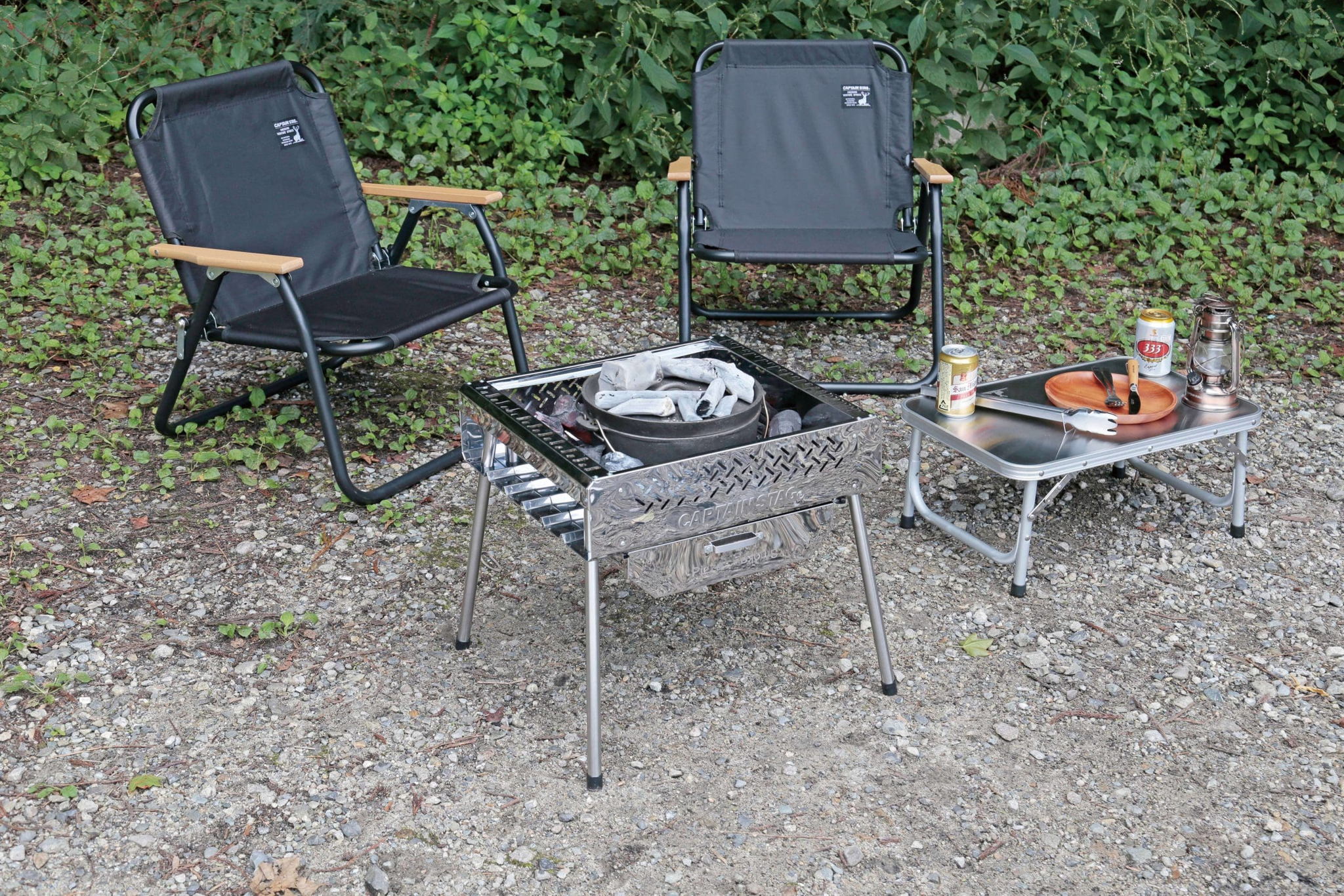 7-in-1 Multi-Purpose BBQ Grill/Oven - Image 6