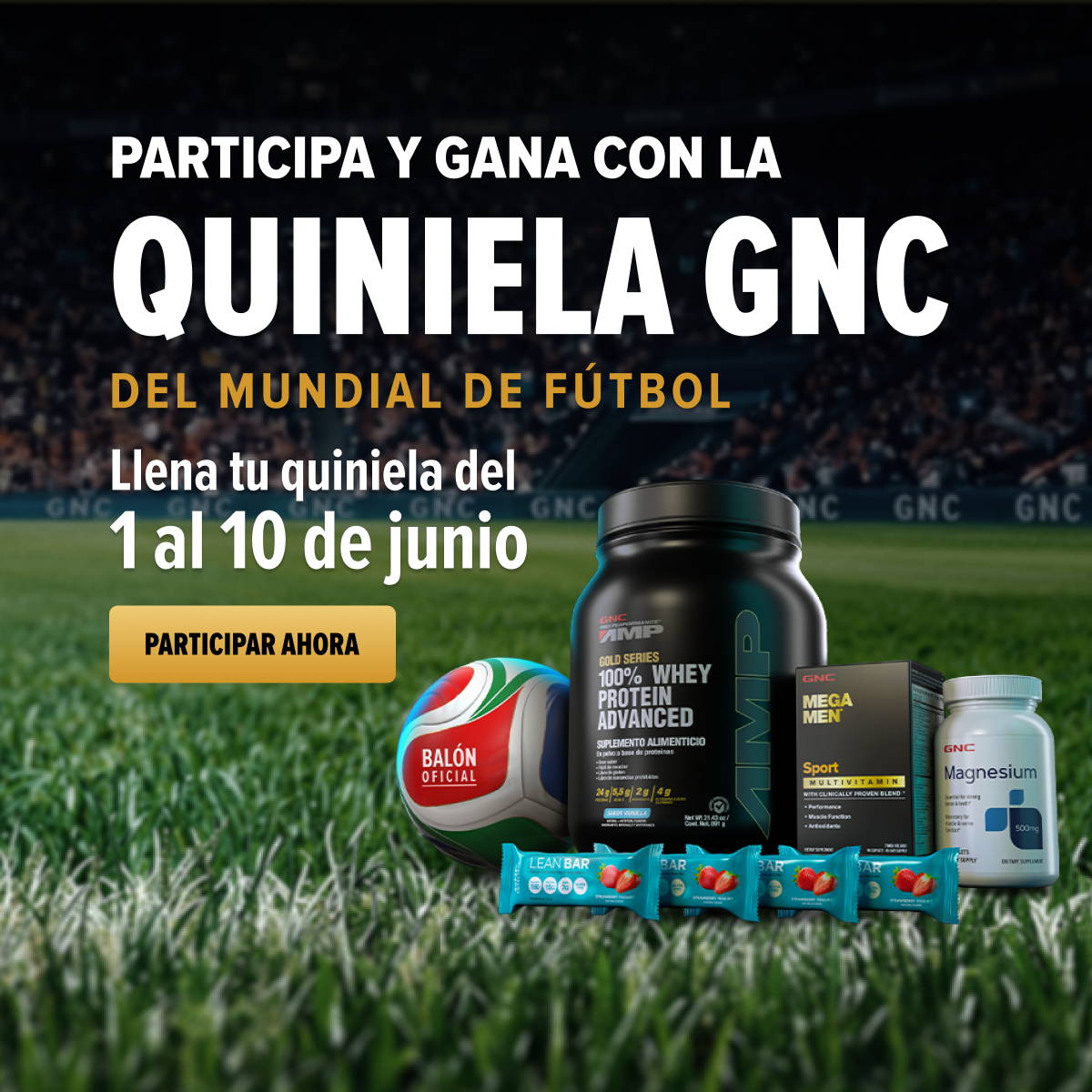 healthy gifts - regalos navideños