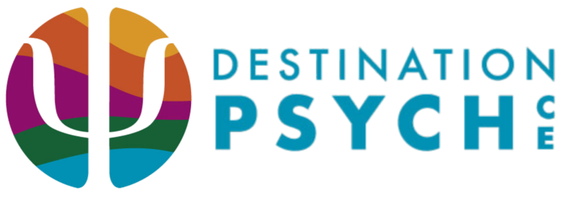 Event logo