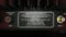 Audio by Van Alstine AVA Fet Valve 600R Silver face, Bo... 2