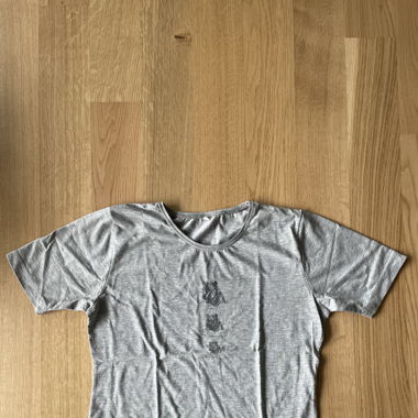 Tshirt