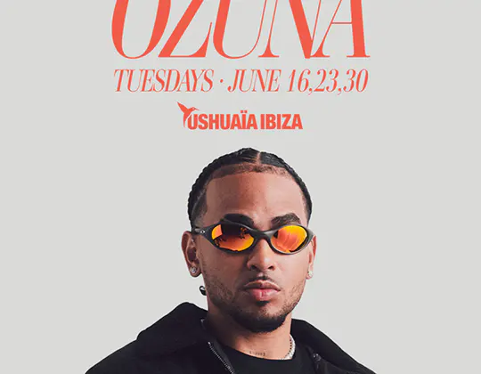 Ozuna