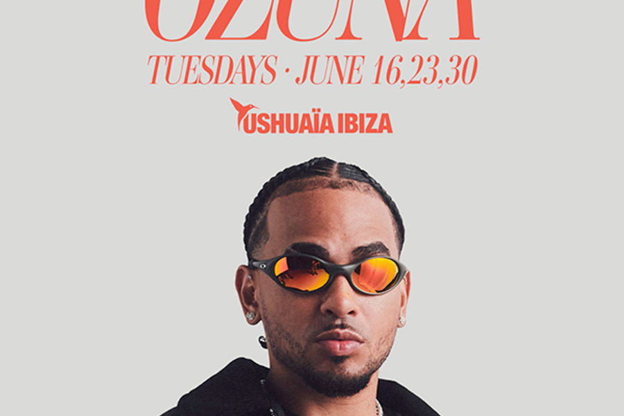 Ozuna