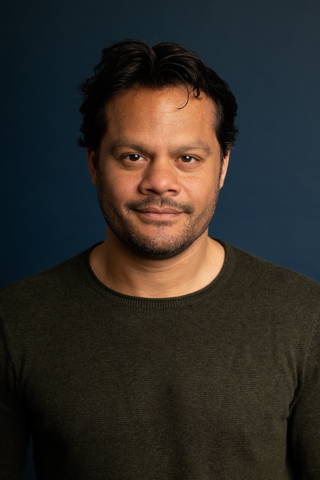Glenn Coenen