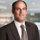 Beta test of Schwab's grand integration plan draws rave, but will the slow rollout prove detrimental?