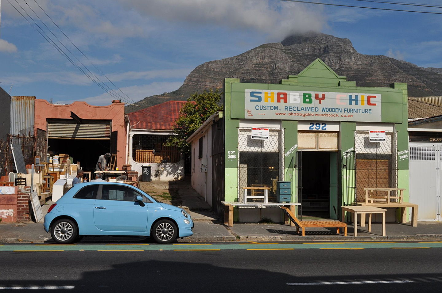  Cape Town
- ENV121160.jpg