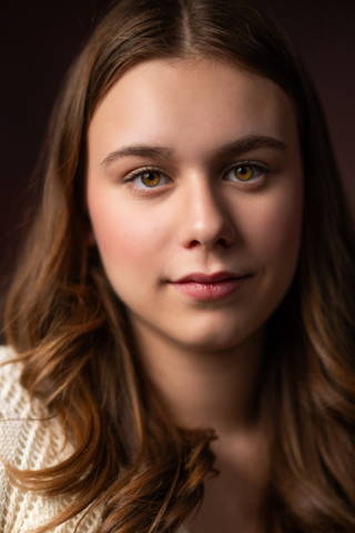 Loes Van Looke