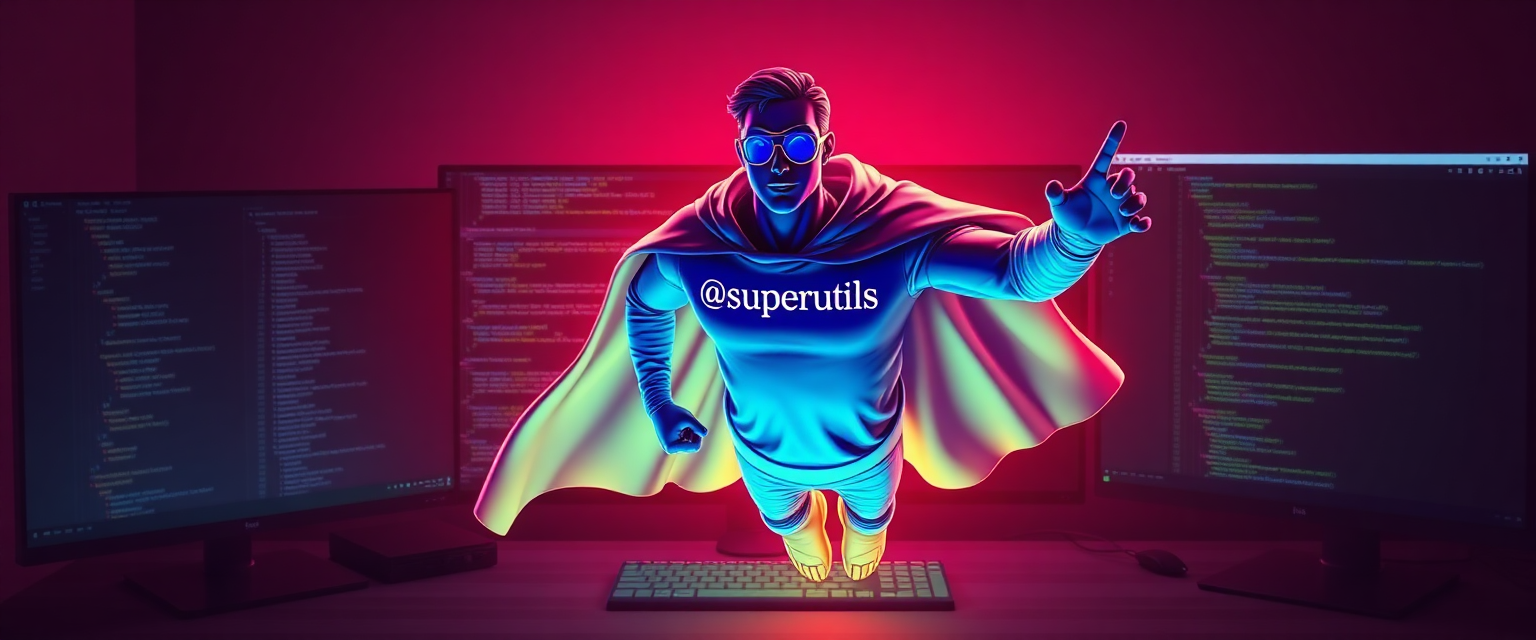 Encryption developers developer - Toufiqur C.'s portfolio image