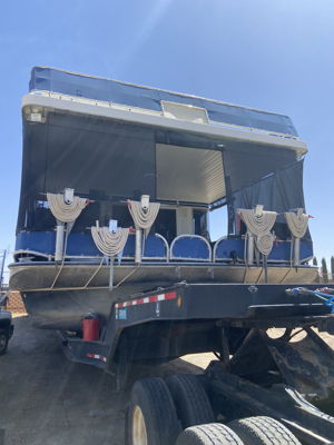 Boat Image 25