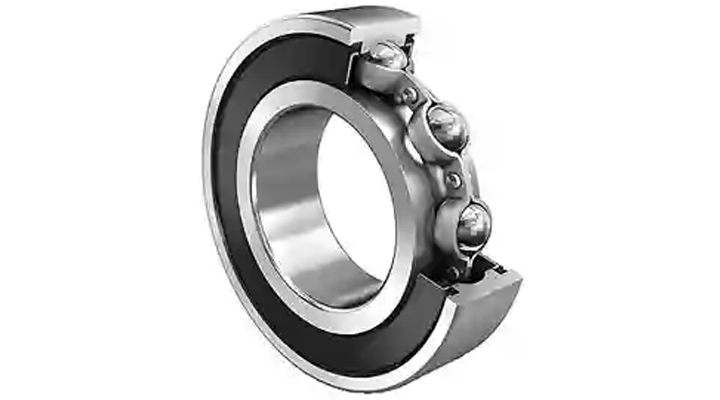 Main Content Image