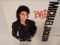 Michael Jackson BAD - 1987 OE 40600 Gatefold   & Bad Sl... 4