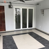 wa-interiors-modern-malaysia-wp-kuala-lumpur-car-porch-interior-design