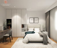 stark-design-studio-contemporary-modern-malaysia-wp-kuala-lumpur-bedroom-3d-drawing