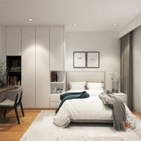 stark-design-studio-contemporary-modern-malaysia-wp-kuala-lumpur-bedroom-3d-drawing