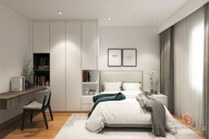 stark-design-studio-contemporary-modern-malaysia-wp-kuala-lumpur-bedroom-3d-drawing