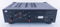 Krell KAV-250a Stereo Power Amplifier(11017) 7