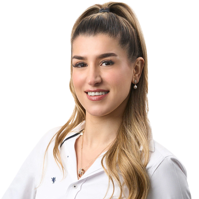 Elif Metin