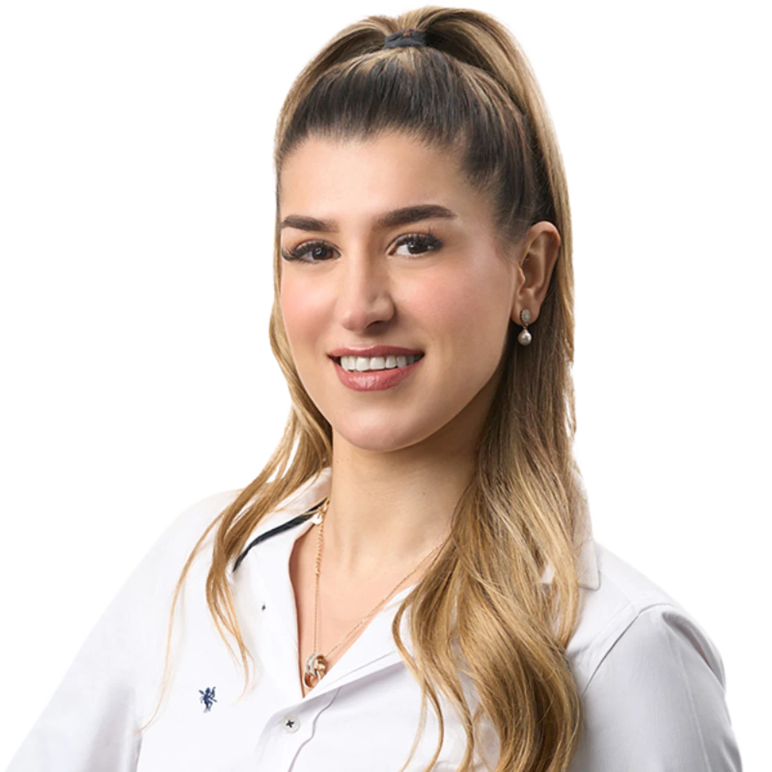 Elif Metin