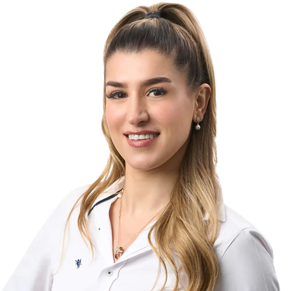 Elif Metin