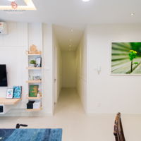 c-plus-design-contemporary-minimalistic-malaysia-wp-kuala-lumpur-living-room-interior-design