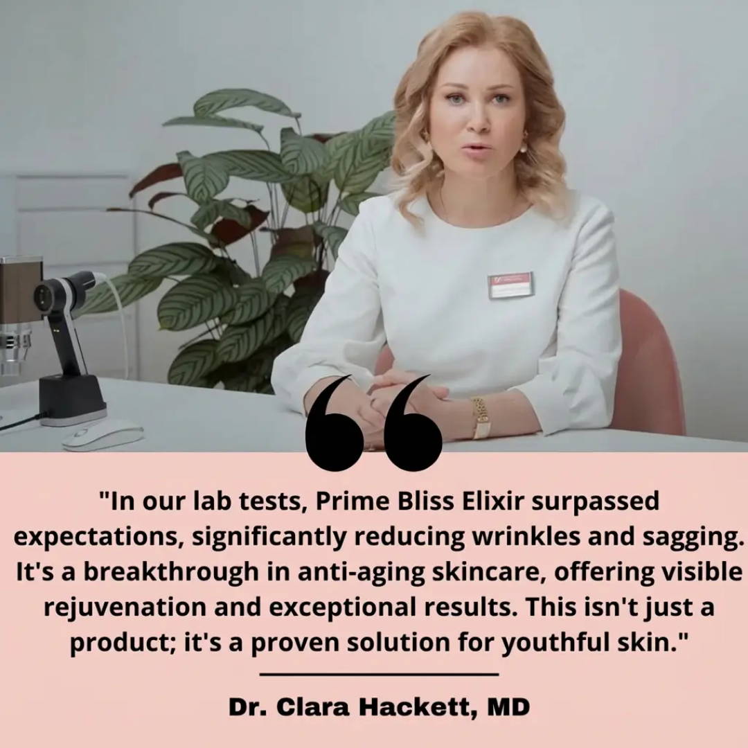 mascara for mature women, pro age mascara, mascara for thin lashes, mascara for over 50, mascara for over 60, mature women lashes