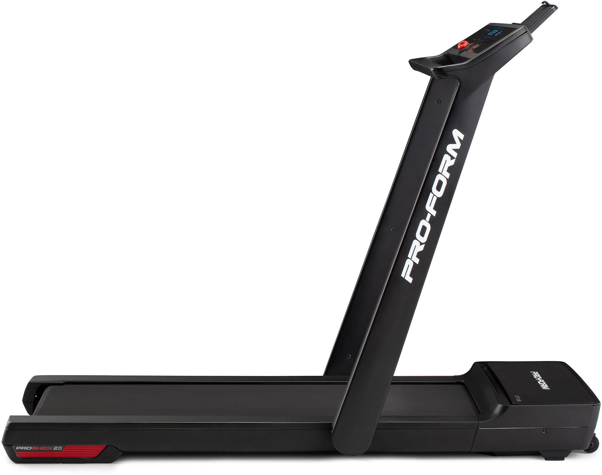 ProForm City L6 treadmill