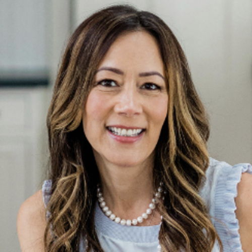 Michelle  Torretta