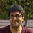 Manoj avatar