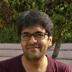 Manoj avatar