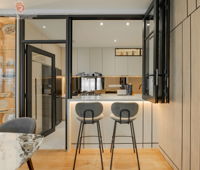 zyon-construction-sdn-bhd-minimalistic-modern-malaysia-wp-putrajaya