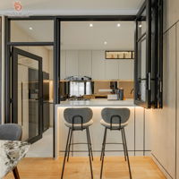 zyon-construction-sdn-bhd-minimalistic-modern-malaysia-wp-putrajaya