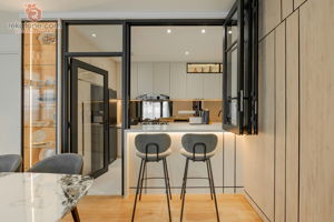 zyon-construction-sdn-bhd-minimalistic-modern-malaysia-wp-putrajaya