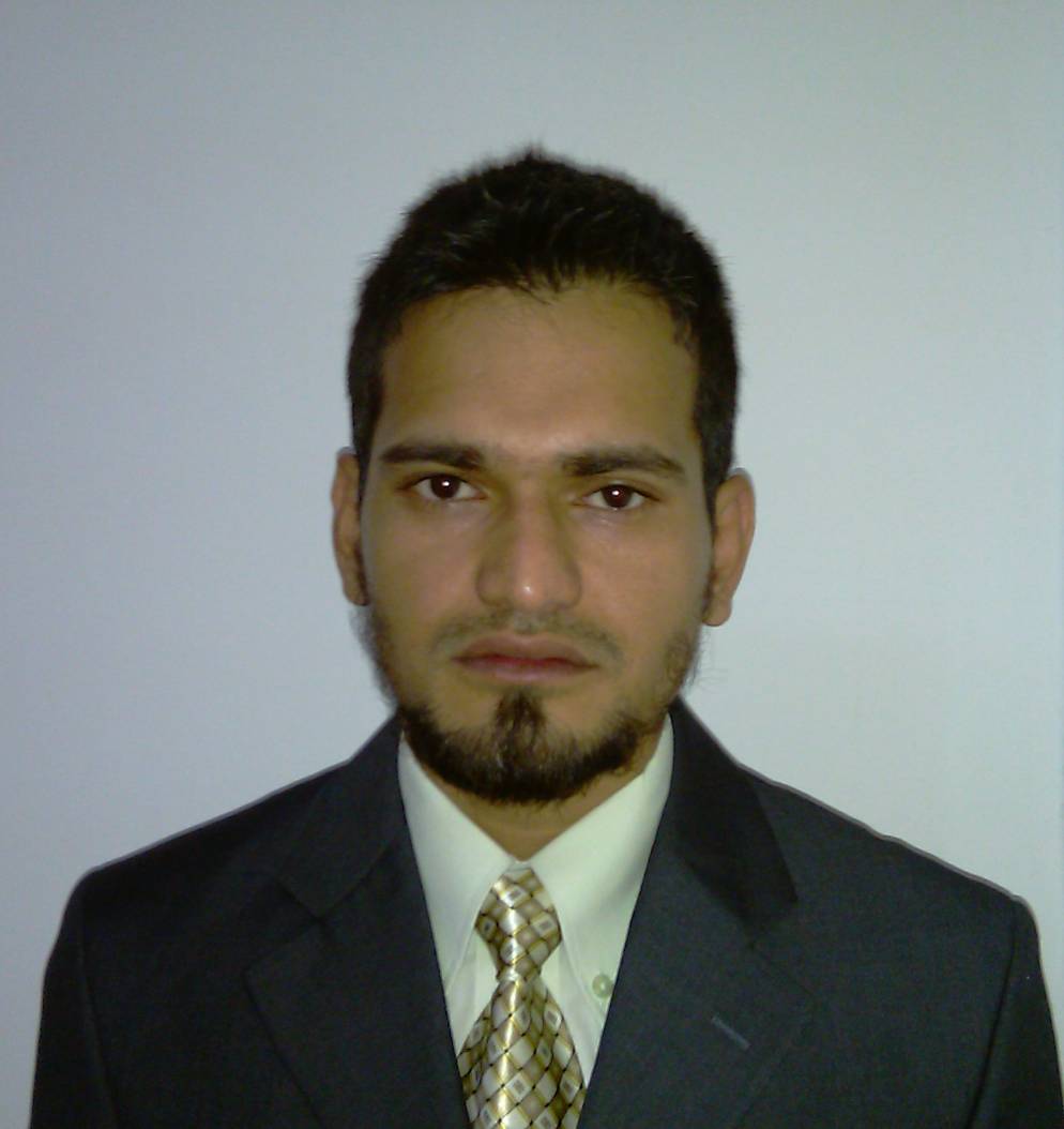 Learn Unix Server Administration Online with a Tutor - Muzammil Sayed