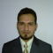 Remote Operating Systems expert - Muzammil S.