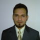 Learn Operating system development with Operating system development tutors - Muzammil Sayed