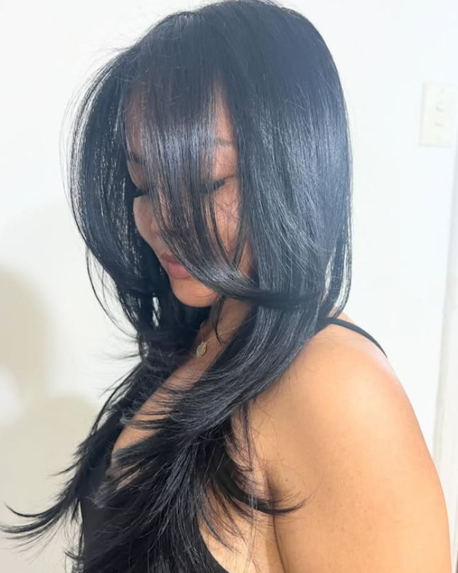 69fd4651-cb99-48bb-8f53-304d1907712b