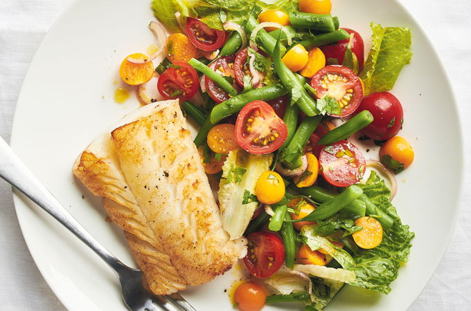recettesdesemaine-poissonsaladetomates.jpg