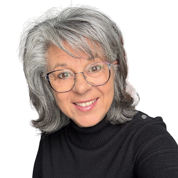 Dominique Benoit
